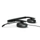 EPOS | SENNHEISER ADAPT 165T USB-C II