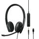 EPOS | SENNHEISER ADAPT 165T USB-C II