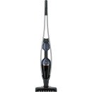 AEG QX9-1-50IB Bleu Sans sac AEG QX9-1-50IB Bleu Sans sac