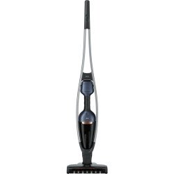 AEG QX9-1-50IB Bleu Sans sac AEG QX9-1-50IB Bleu Sans sac