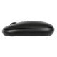 Targus AMB581GL souris sans fil Bluetooth