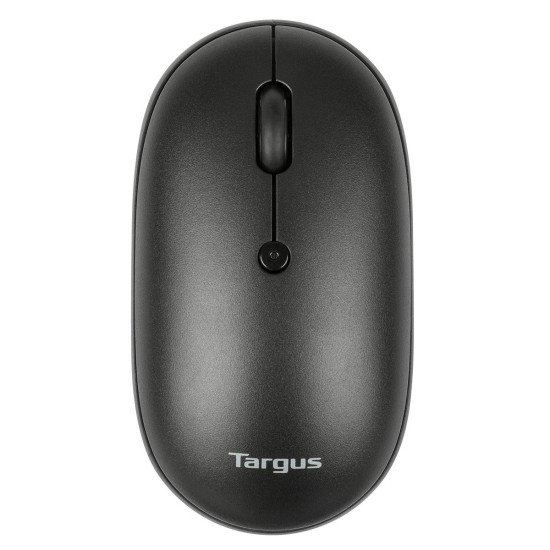 Targus AMB581GL souris sans fil Bluetooth