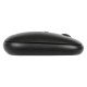 Targus AMB581GL souris sans fil Bluetooth