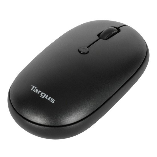 Targus AMB581GL souris sans fil Bluetooth