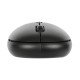 Targus AMB581GL souris sans fil Bluetooth