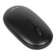 Targus AMB581GL souris sans fil Bluetooth