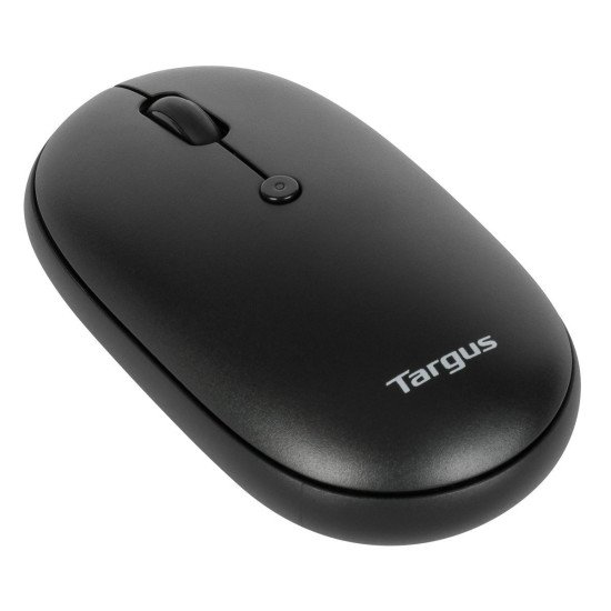 Targus AMB581GL souris sans fil Bluetooth