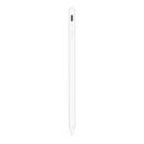 Targus AMM174AMGL stylet 13,6 g Blanc