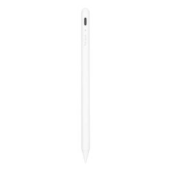 Targus AMM174AMGL stylet 13,6 g Blanc
