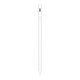 Targus AMM174AMGL stylet 13,6 g Blanc