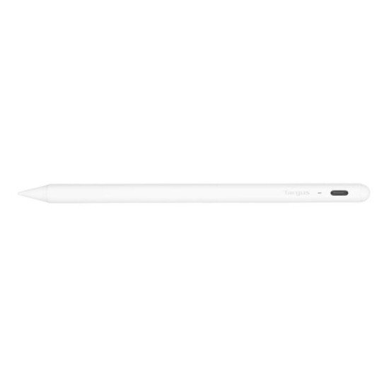 Targus AMM174AMGL stylet 13,6 g Blanc