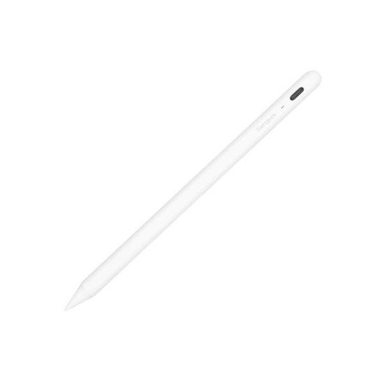 Targus AMM174AMGL stylet 13,6 g Blanc