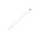 Targus AMM174AMGL stylet 13,6 g Blanc