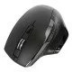 Targus AMW584GL souris Droitier RF sans fil Blue Trace 1600 DPI Targus AMW584GL souris Droitier RF sans fil Blue Trace 1600 DPI