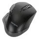 Targus AMW584GL souris Droitier RF sans fil Blue Trace 1600 DPI Targus AMW584GL souris Droitier RF sans fil Blue Trace 1600 DPI