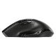 Targus AMW584GL souris Droitier RF sans fil Blue Trace 1600 DPI