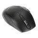 Targus AMW584GL souris Droitier RF sans fil Blue Trace 1600 DPI Targus AMW584GL souris Droitier RF sans fil Blue Trace 1600 DPI