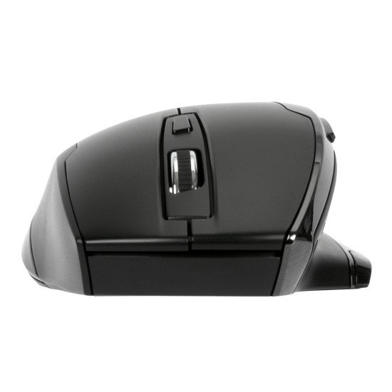 Targus AMW584GL souris Droitier RF sans fil Blue Trace 1600 DPI