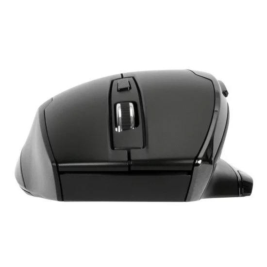 Targus AMW584GL souris Droitier RF sans fil Blue Trace 1600 DPI Targus AMW584GL souris Droitier RF sans fil Blue Trace 1600 DPI