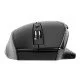 Targus AMW584GL souris Droitier RF sans fil Blue Trace 1600 DPI Targus AMW584GL souris Droitier RF sans fil Blue Trace 1600 DPI