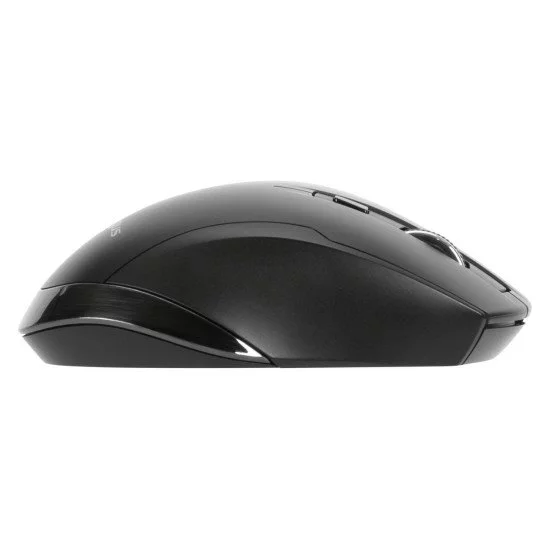 Targus AMW584GL souris Droitier RF sans fil Blue Trace 1600 DPI Targus AMW584GL souris Droitier RF sans fil Blue Trace 1600 DPI