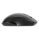 Targus AMW584GL souris Droitier RF sans fil Blue Trace 1600 DPI