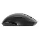 Targus AMW584GL souris Droitier RF sans fil Blue Trace 1600 DPI Targus AMW584GL souris Droitier RF sans fil Blue Trace 1600 DPI
