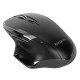 Targus AMW584GL souris Droitier RF sans fil Blue Trace 1600 DPI Targus AMW584GL souris Droitier RF sans fil Blue Trace 1600 DPI
