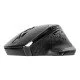 Targus AMW584GL souris Droitier RF sans fil Blue Trace 1600 DPI Targus AMW584GL souris Droitier RF sans fil Blue Trace 1600 DPI