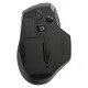 Targus AMW584GL souris Droitier RF sans fil Blue Trace 1600 DPI Targus AMW584GL souris Droitier RF sans fil Blue Trace 1600 DPI