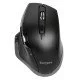Targus AMW584GL souris Droitier RF sans fil Blue Trace 1600 DPI Targus AMW584GL souris Droitier RF sans fil Blue Trace 1600 DPI