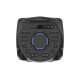 Sony MHCV43D Système micro audio domestique Noir Sony MHCV43D Système micro audio domestique Noir