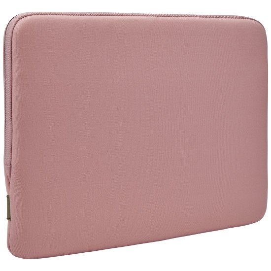 Case Logic Reflect REFPC-114 Zephyr Pink/Mermaid sacoche d'ordinateurs portables 35,6 cm (14") Housse Rose