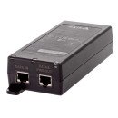 Axis 02208-001 adaptateur et injecteur PoE Fast Ethernet, Gigabit Ethernet 56 V Axis 02208-001 adaptateur et injecteur PoE Fast Ethernet, Gigabit Ethernet 56 V