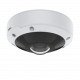 Axis M3077-PLVE 6 MP Dôme Caméra de sécurité IP Intérieure 2560 x 1920 pixels Plafond/mur
