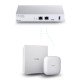 D-Link Nuclias Connect ‑ Point d'accès PoE bibande AX3600 Wi‑Fi 6 D-Link Nuclias Connect ‑ Point d'accès PoE bibande AX3600 Wi‑Fi 6