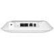 D-Link Nuclias Connect ‑ Point d'accès PoE bibande AX3600 Wi‑Fi 6 D-Link Nuclias Connect ‑ Point d'accès PoE bibande AX3600 Wi‑Fi 6