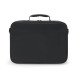 Dicota Eco Multi BASE sacoche d'ordinateurs portables 43,9 cm (17.3") Malette Noir