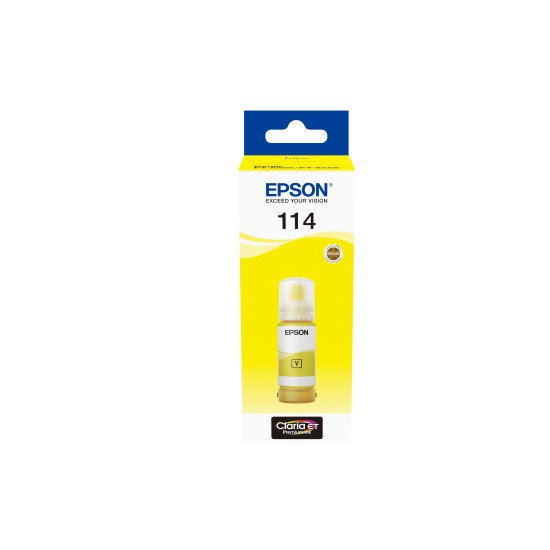 Epson 114 Originale