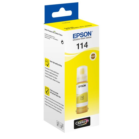 Epson 114 Originale