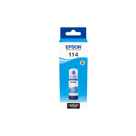 Epson 114 Originale