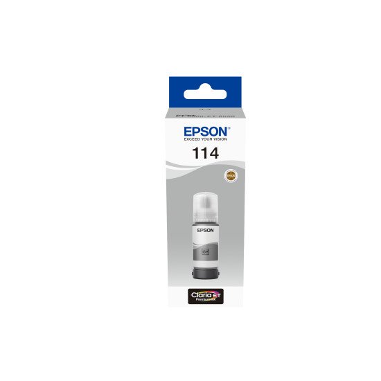 Epson 114 Originale