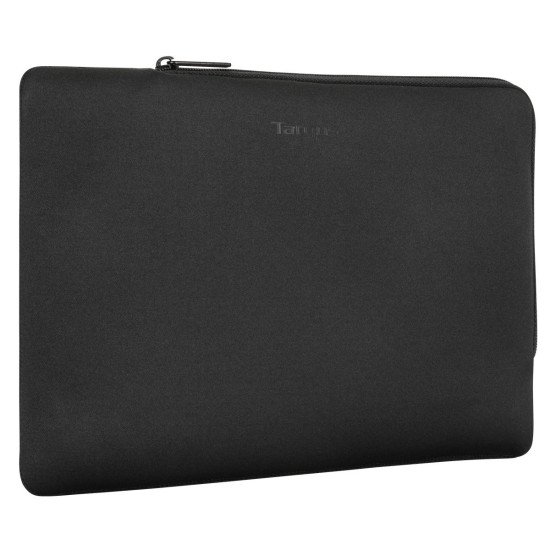 Targus MultiFit sacoche d'ordinateurs portables 30,5 cm (12") Housse Noir