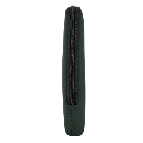 Targus MultiFit sacoche d'ordinateurs portables 35,6 cm (14") Housse Vert