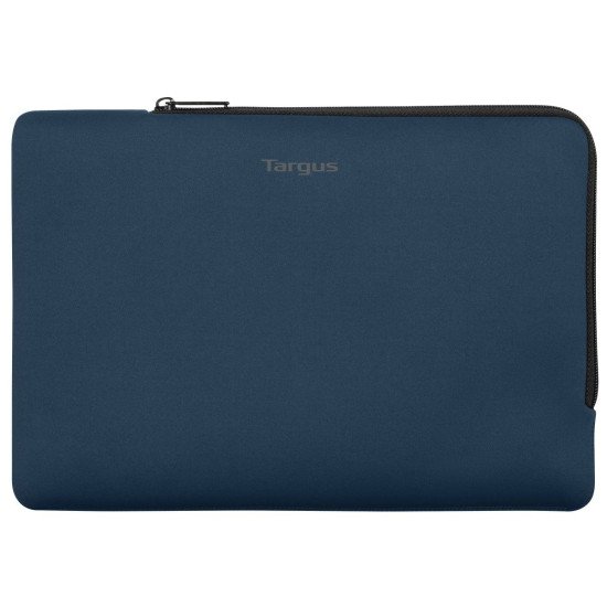 Targus TBS65002GL étui pour tablette 30,5 cm (12") Housse Bleu