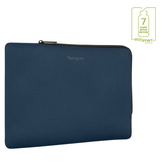 Targus TBS65002GL étui pour tablette 30,5 cm (12") Housse Bleu