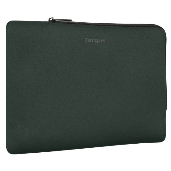 Targus MultiFit sacoche d'ordinateurs portables 40,6 cm (16") Housse Vert