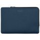 Targus MultiFit sacoche d'ordinateurs portables 40,6 cm (16") Housse Bleu