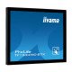 iiyama ProLite TF1534MC-B7X moniteur à écran tactile 38,1 cm (15") 1024 x 768 pixels Plusieurs pressions Multi-utilisateur Noir