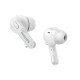 Philips 2000 series TAT2206WT/00 écouteur/casque True Wireless Stereo (TWS) Ecouteurs Calls/Music Bluetooth Blanc